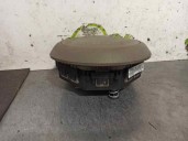 Recambio de airbag delantero izquierdo para ford ka (ccu) 1.2 8v cat referencia OEM IAM 735498412 