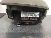 Recambio de airbag delantero izquierdo para ford ka (ccu) 1.2 8v cat referencia OEM IAM 735498412 