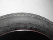 Recambio de neumatico repuesto para peugeot 407 sport referencia OEM IAM 5401R4 T13580R17103M CONTINENTAL