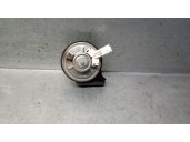 Recambio de claxon para citroën ds3 1.2 12v e-thp referencia OEM IAM 9816381880 9816381880 