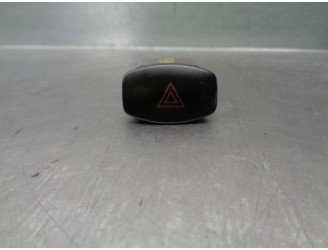 Recambio de warning para chevrolet lacetti 1.4 cat referencia OEM IAM 864W0140  