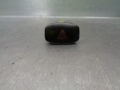 Recambio de warning para chevrolet lacetti 1.4 cat referencia OEM IAM 864W0140  