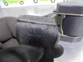 Recambio de cinturon seguridad trasero izquierdo para bmw serie 3 berlina (e36) 2.0 24v referencia OEM IAM 1977402 4 PUERTAS
