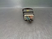 Recambio de warning para chevrolet lacetti 1.4 cat referencia OEM IAM 864W0140  