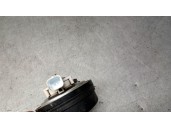 Recambio de claxon para citroën ds3 1.2 12v e-thp referencia OEM IAM 9816381880 9816381880 