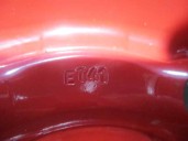 Recambio de neumatico repuesto para peugeot 407 sport referencia OEM IAM 5401R4 T13580R17103M CONTINENTAL