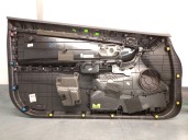 Replacement front right door trim panel for Kia Cee'd (JD) 1.6 CRDi 136 OEM IAM reference 82340A2710 82308A2740DEK 