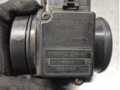 Recambio de caudalimetro para ford mondeo berlina (gd) 1.8 turbodiesel cat referencia OEM IAM 97BP12B579AA  