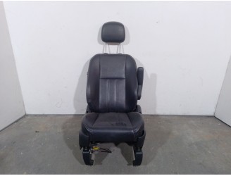 Recambio de asiento delantero derecho para lancia voyager monospace (404_) 2.8 crd (rt, 53) referencia OEM IAM K04610154AC K0461