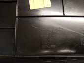 Replacement front right door trim panel for Kia Cee'd (JD) 1.6 CRDi 136 OEM IAM reference 82340A2710 82308A2740DEK 