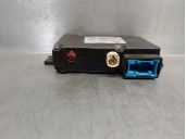 Recambio de modulo electronico para mercedes-benz clase b (w246) 1.5 cdi cat referencia OEM IAM A2429004801  