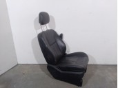 Replacement front right seat for Lancia Voyager MPV (404_) 2.8 CRD (RT, 53) OEM IAM reference K04610154AC K0461