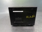 Recambio de modulo electronico para chevrolet lacetti 1.4 cat referencia OEM IAM 96407681 