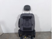 Replacement front right seat for Lancia Voyager MPV (404_) 2.8 CRD (RT, 53) OEM IAM reference K04610154AC K0461
