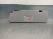 Recambio de parasol derecho para renault espace /grand espace (je0) 2.0 16v espace rt referencia OEM IAM   