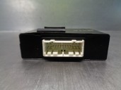 Recambio de modulo electronico para chevrolet lacetti 1.4 cat referencia OEM IAM 96407681 