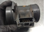 Recambio de caudalimetro para ford mondeo berlina (gd) 1.8 turbodiesel cat referencia OEM IAM 97BP12B579AA  