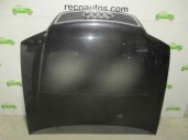 Recambio de capot para audi a6 berlina (4b2) 2.5 v6 24v tdi referencia OEM IAM 4B0823029D NEGRO 