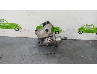 Recambio de bomba freno para bmw serie 3 berlina (e46) 316i referencia OEM IAM 03350884262 
