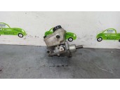 Recambio de bomba freno para bmw serie 3 berlina (e46) 316i referencia OEM IAM 03350884262  