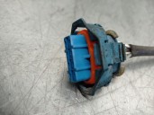 Recambio de sonda lambda para chevrolet cruze (j300) 1.6 referencia OEM IAM 55566648  5WY2D02A CONTINENTAL