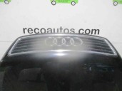 Recambio de capot para audi a6 berlina (4b2) 2.5 v6 24v tdi referencia OEM IAM 4B0823029D NEGRO 