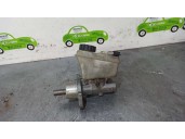Recambio de bomba freno para bmw serie 3 berlina (e46) 316i referencia OEM IAM 03350884262 