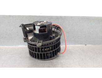 Recambio de motor calefaccion para mercedes-benz slk (r170) 320 (170.465) referencia OEM IAM A2028209342 A2028209342 