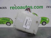 Recambio de modulo electronico para nissan juke (f15) 1.6 16v cat referencia OEM IAM 277601KK0A  