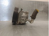 Recambio de bomba servodireccion para chevrolet lacetti 1.4 cat referencia OEM IAM 96892962 
