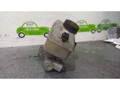 Recambio de bomba freno para bmw serie 3 berlina (e46) 316i referencia OEM IAM 03350884262 