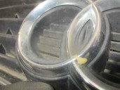 Recambio de capot para audi a6 berlina (4b2) 2.5 v6 24v tdi referencia OEM IAM 4B0823029D NEGRO 