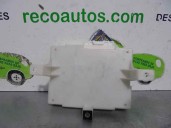Recambio de modulo electronico para nissan juke (f15) 1.6 16v cat referencia OEM IAM 277601KK0A  