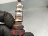 Recambio de sonda lambda para chevrolet cruze (j300) 1.6 referencia OEM IAM 55566648  5WY2D02A CONTINENTAL