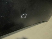 Recambio de capot para audi a6 berlina (4b2) 2.5 v6 24v tdi referencia OEM IAM 4B0823029D NEGRO 