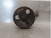 Recambio de bomba servodireccion para chevrolet lacetti 1.4 cat referencia OEM IAM 96892962 