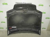 Recambio de capot para audi a6 berlina (4b2) 2.5 v6 24v tdi referencia OEM IAM 4B0823029D NEGRO 