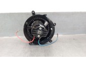 Recambio de motor calefaccion para mercedes-benz slk (r170) 320 (170.465) referencia OEM IAM A2028209342 A2028209342 