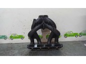 Recambio de colector admision para bmw serie 3 berlina (e46) 316i referencia OEM IAM 11611432033 95030500 