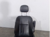 Replacement front right seat for Lancia Voyager minivan (404_) 2.8 CRD (RT, 53) OEM IAM reference K04610154AC K0461