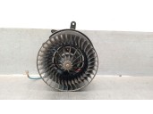 Recambio de motor calefaccion para mercedes-benz slk (r170) 320 (170.465) referencia OEM IAM A2028209342 A2028209342 