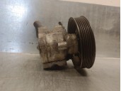 Recambio de bomba servodireccion para chevrolet lacetti 1.4 cat referencia OEM IAM 96892962 