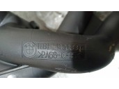 Recambio de colector admision para bmw serie 3 berlina (e46) 316i referencia OEM IAM 11611432033 95030500 