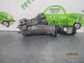 Recambio de conmutador de arranque para volkswagen new beetle (9c1/1c1) 1.9 tdi referencia OEM IAM 4B0905851C 