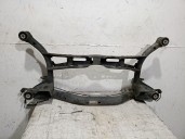 Recambio de puente trasero para volkswagen passat b6 (3c2) 2.0 tdi referencia OEM IAM 3C0505235AC 3C0505235AC 