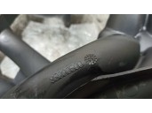 Recambio de colector admision para bmw serie 3 berlina (e46) 316i referencia OEM IAM 11611432033 95030500 