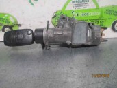 Recambio de conmutador de arranque para volkswagen new beetle (9c1/1c1) 1.9 tdi referencia OEM IAM 4B0905851C 