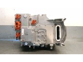 Recambio de bateria para smart fortwo coupé (453) electric drive / eq (453.391) referencia OEM IAM A4533402700 A4533402800 