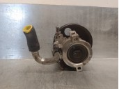 Recambio de bomba servodireccion para chevrolet lacetti 1.4 cat referencia OEM IAM 96892962 