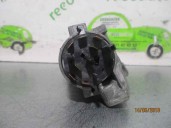 Recambio de conmutador de arranque para volkswagen new beetle (9c1/1c1) 1.9 tdi referencia OEM IAM 4B0905851C 